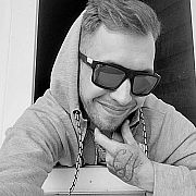 Barnaba96 - mężczyzna, 28 lat, Szczecin