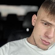 Bartek071 - mężczyzna, 23 lat, Warszawa