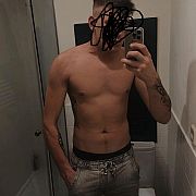 Bartek071 - muž, 23 let, Lublin