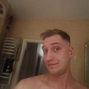 Jakobini96 - mężczyzna, 28 lat, Warszawa