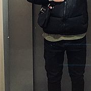 Chujwryj - чоловік, 29 років, Warszawa