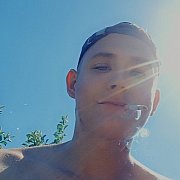 Spejs123 - man, 26 years, Waremme