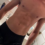 Bandzior407 - mężczyzna, 26 lat, Katowice