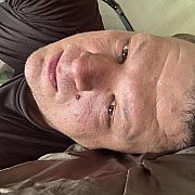 Karoleski89 - mężczyzna, 36 lat, Lubin