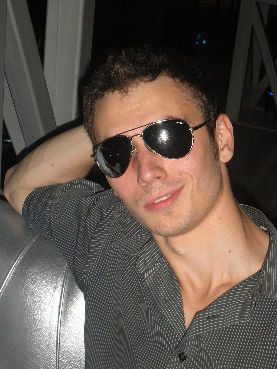 Photo in gallery