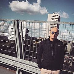 Photo in gallery