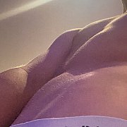 Filipv3sk - mężczyzna, 21 lat, Wrocław