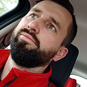 Tolekbanan - чоловік, 36 років, Bielsko-Biała