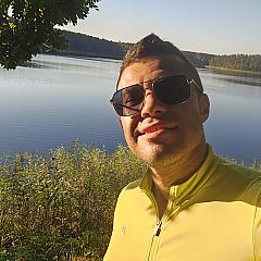Photo in gallery