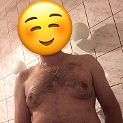 Pass123 - mężczyzna, 29 lat, Kraków