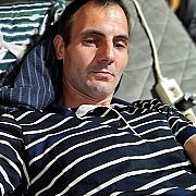 Szukajacysex38 - mann, 40 Jahre, Szczecin