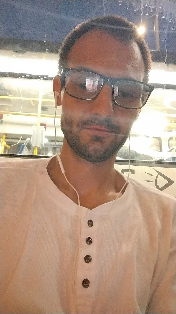 Photo in gallery
