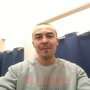 Ruchanko01 - мужчина, 40 лет, Szczekociny