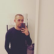 Danieeel2332 - mężczyzna, 23 lat, Koszalin