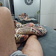 Fajnyzlubelskiego33