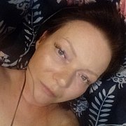 Lilia1073 - kobieta, 52 lat, Łódź