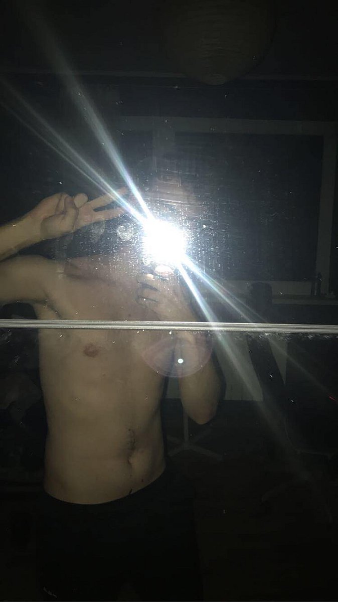 Photo in gallery