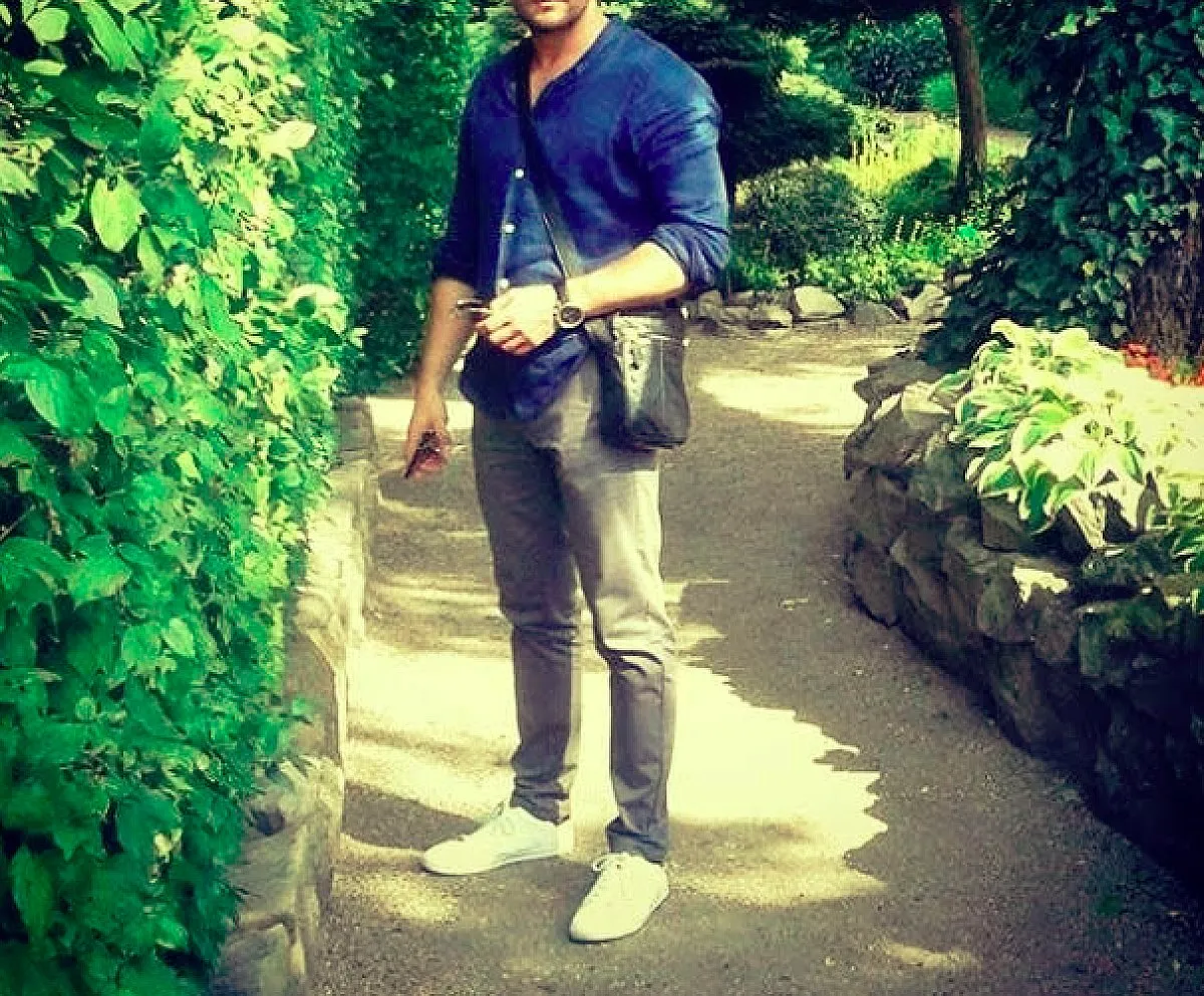 Photo in gallery
