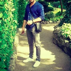 Photo in gallery