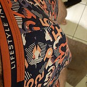 FajnyMisiu123 - mężczyzna, 25 lat, Wolbórz