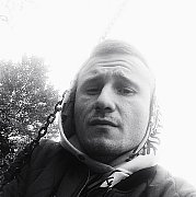 Magnetoo777 - mężczyzna, 36 lat, Płock