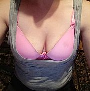 Cipeczka11 - paar (frau 33 Jahre, mann 34 Jahre), Tarnobrzeg