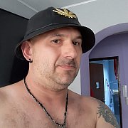 Pietras46 - man, 43 years, Koszalin