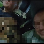 DiscoverMore - пара (чоловік 34 років, жінка 30 років), Sopot