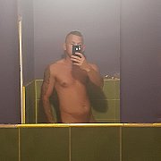 Karol3450 - mężczyzna, 36 lat, Gniezno