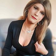 Edyta86 - trans, 39 lat, Zielona Góra