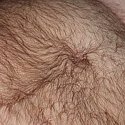 Kochampuszystenaturalne