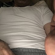 Gregory14 - mężczyzna, 43 lat, Turek