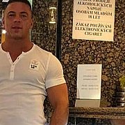Wiecejnizmyslisz - mężczyzna, 32 lat, Poznań