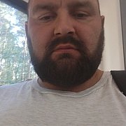 Krakusek1981 - чоловік, 34 років, Szczecin