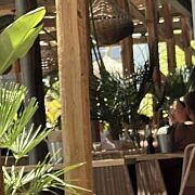 Danny27 - mężczyzna, 30 lat, Warszawa