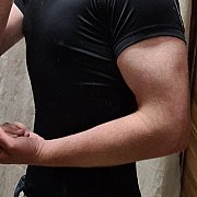 Mlodyyy222 - muž, 25 let, Grudziądz