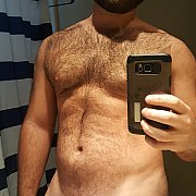 Buchaj1212 - man, 31 years, Prudnik