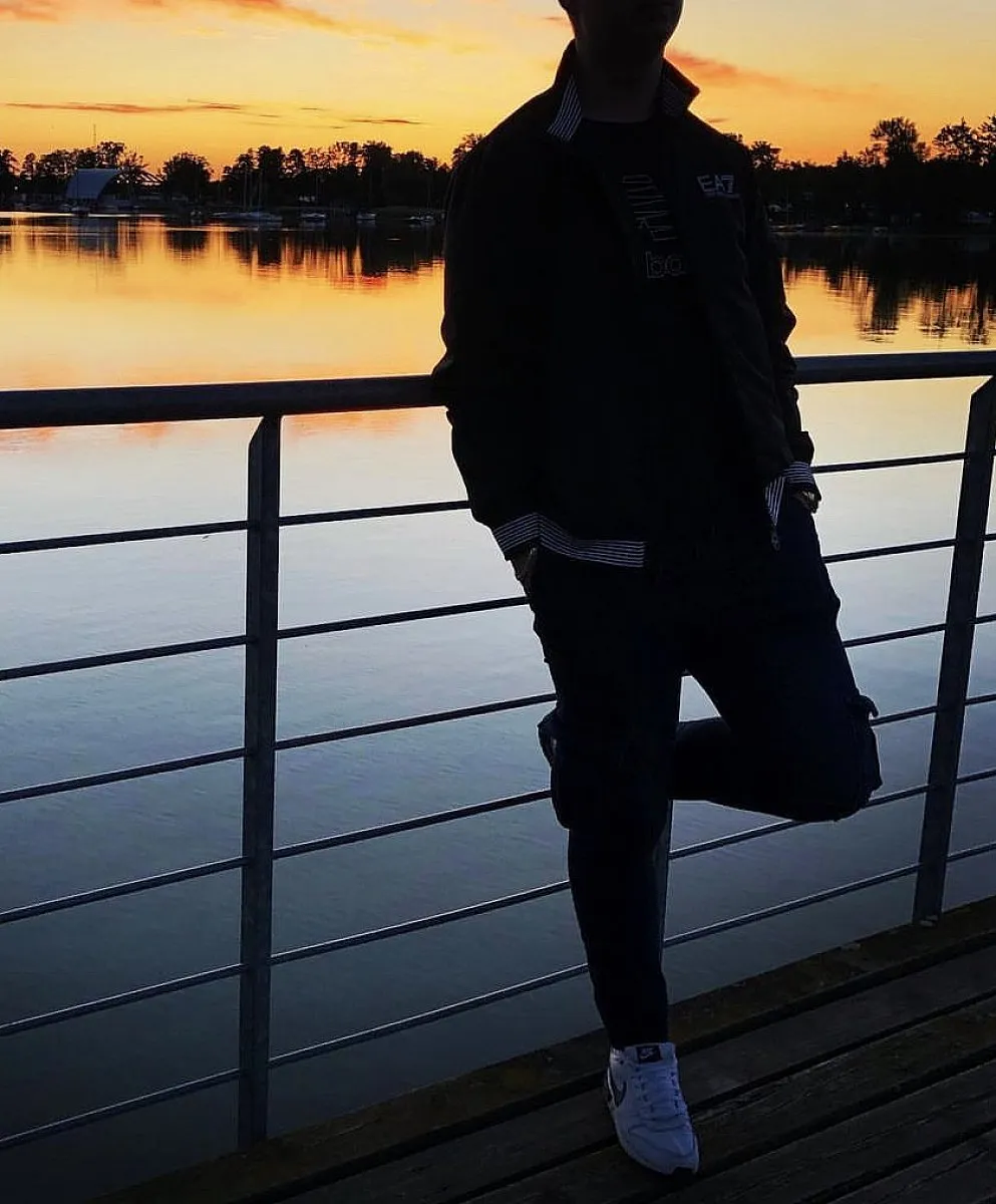 Photo in gallery