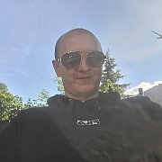 Paulo235 - mężczyzna, 32 lat, Kłodzko