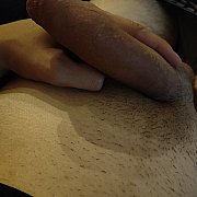 Olo20035 - mężczyzna, 22 lat, Lubin