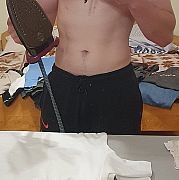 Kemot2213 - muž, 28 let, Kraków