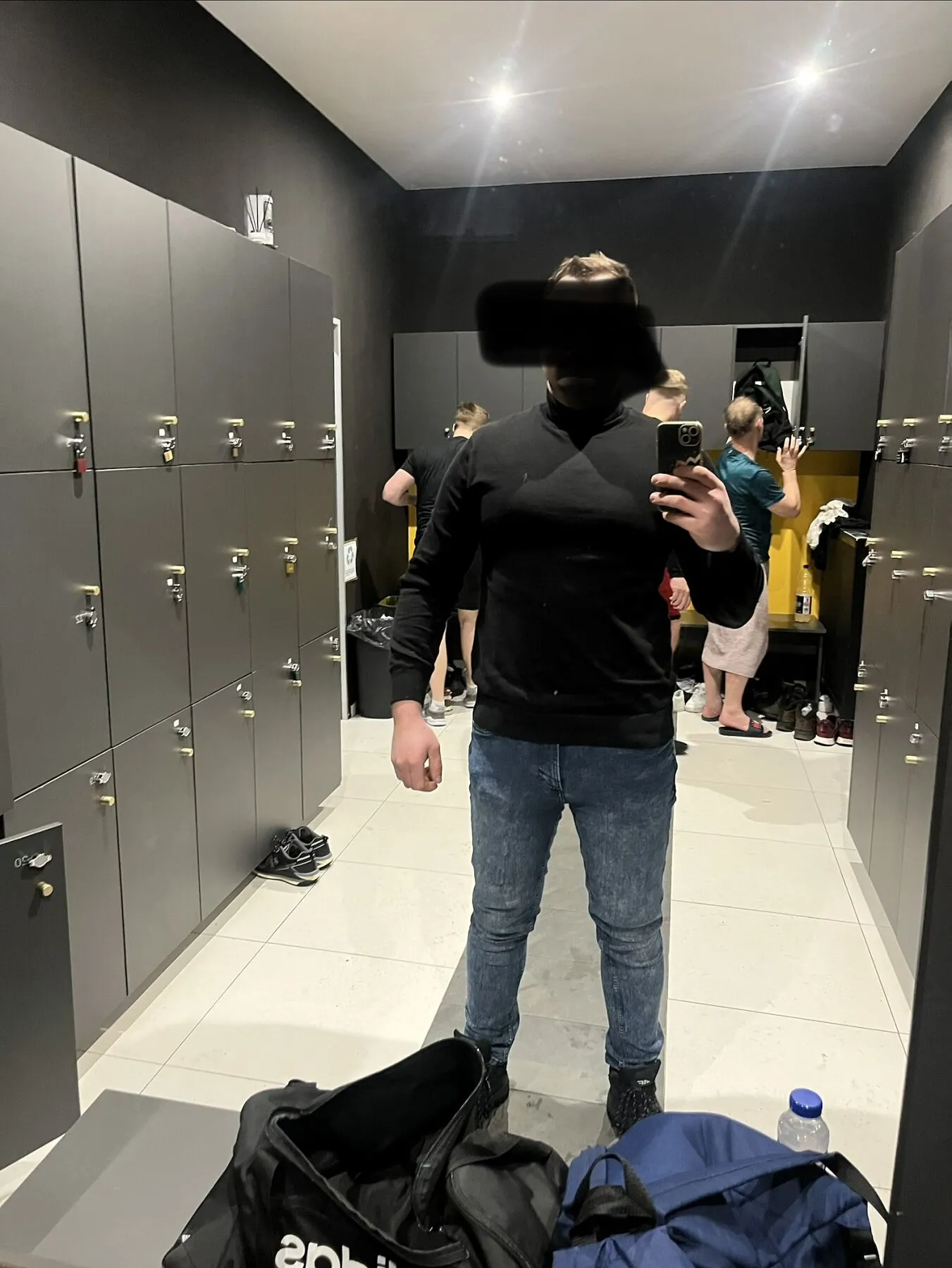 Photo in gallery