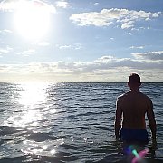 Unknov40 - mężczyzna, 42 lat, Warszawa