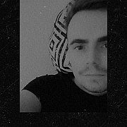 Heniek29 - mężczyzna, 31 lat, Malbork