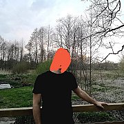 Hapcza22 - man, 26 years, Lublin