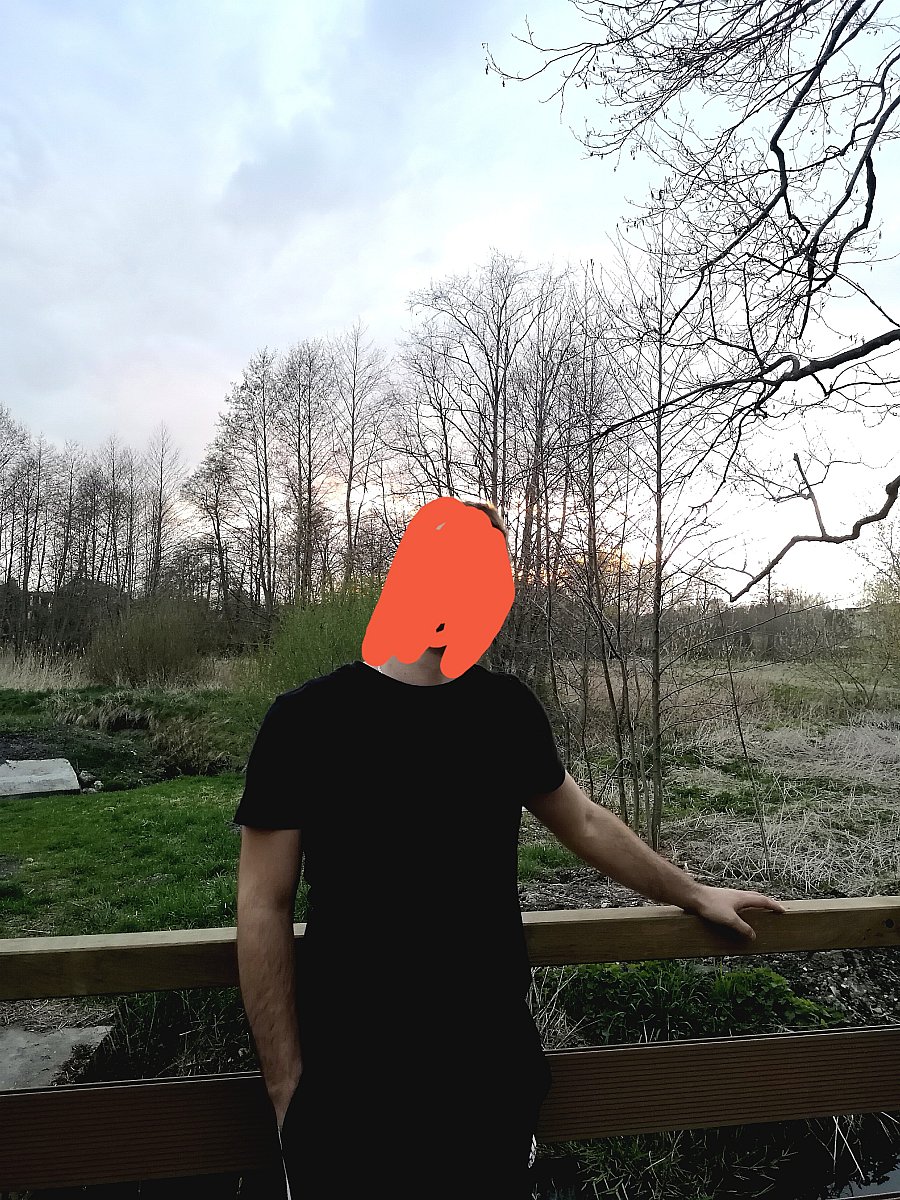Photo in gallery