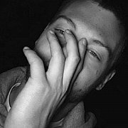 Ziomekpoziomek24 - mężczyzna, 27 lat, Dukla