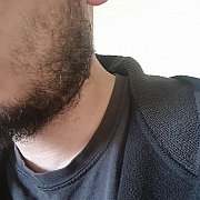 Ifar1000 - man, 33 years, Ostrów Wielkopolski