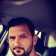 Grzegorz848484 - mężczyzna, 39 lat, Wałbrzych