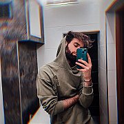 Youngboy98 - чоловік, 27 років, Warszawa